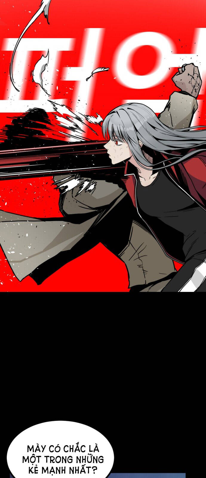 Hero Killer Boom - Chương 2 - Trang 59