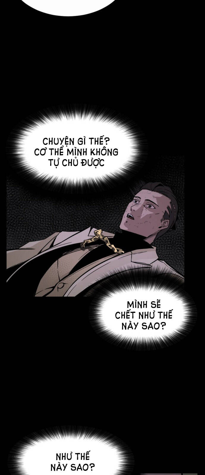 Hero Killer Boom - Chương 2 - Trang 61