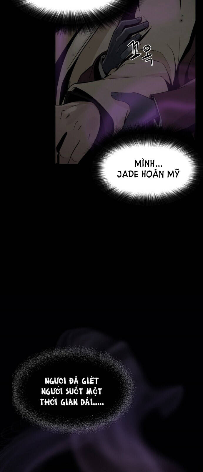 Hero Killer Boom - Chương 2 - Trang 62