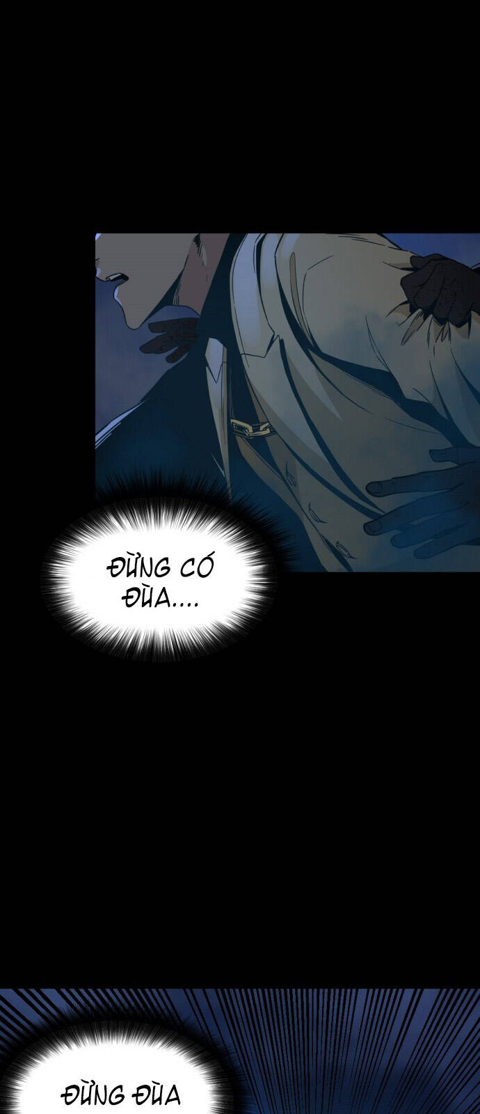 Hero Killer Boom - Chương 2 - Trang 64