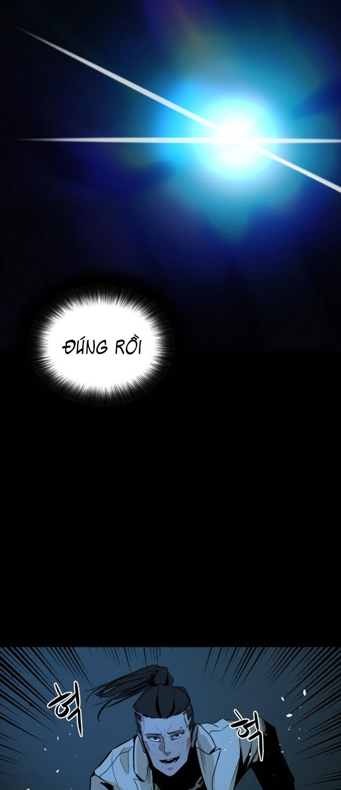 Hero Killer Boom - Chương 2 - Trang 66