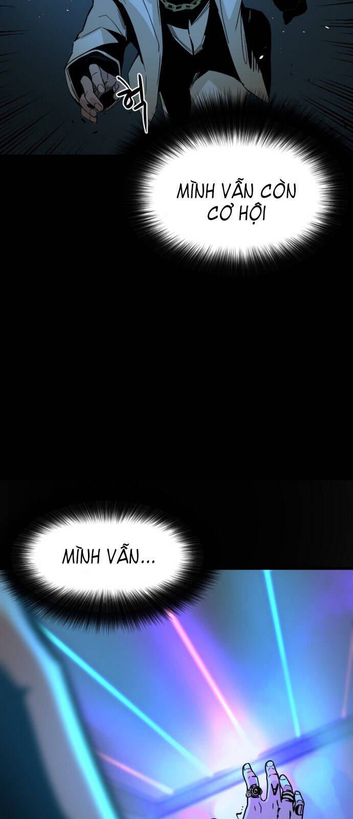 Hero Killer Boom - Chương 2 - Trang 67