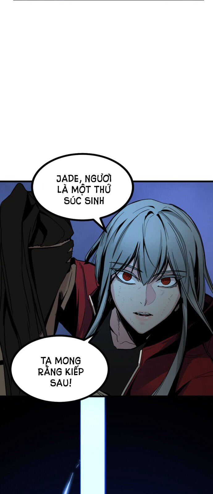 Hero Killer Boom - Chương 2 - Trang 69