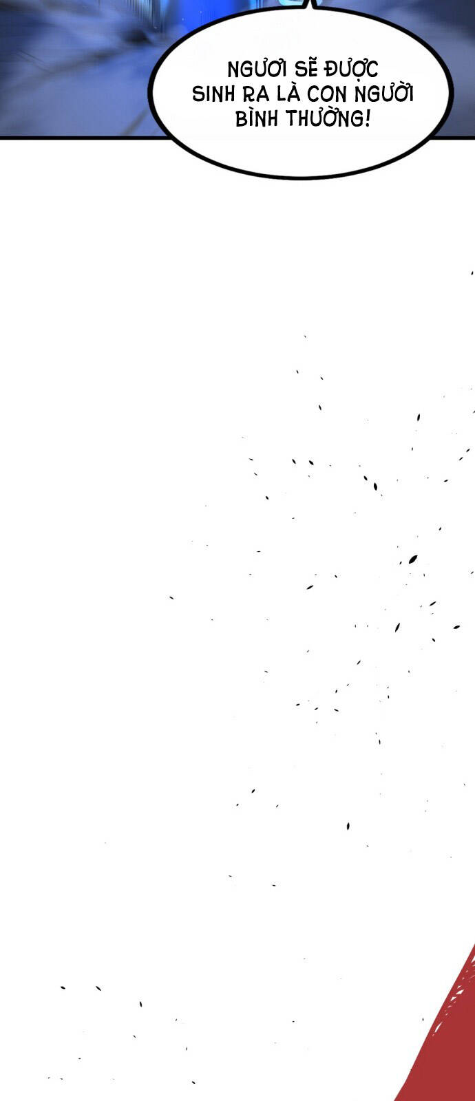 Hero Killer Boom - Chương 2 - Trang 71