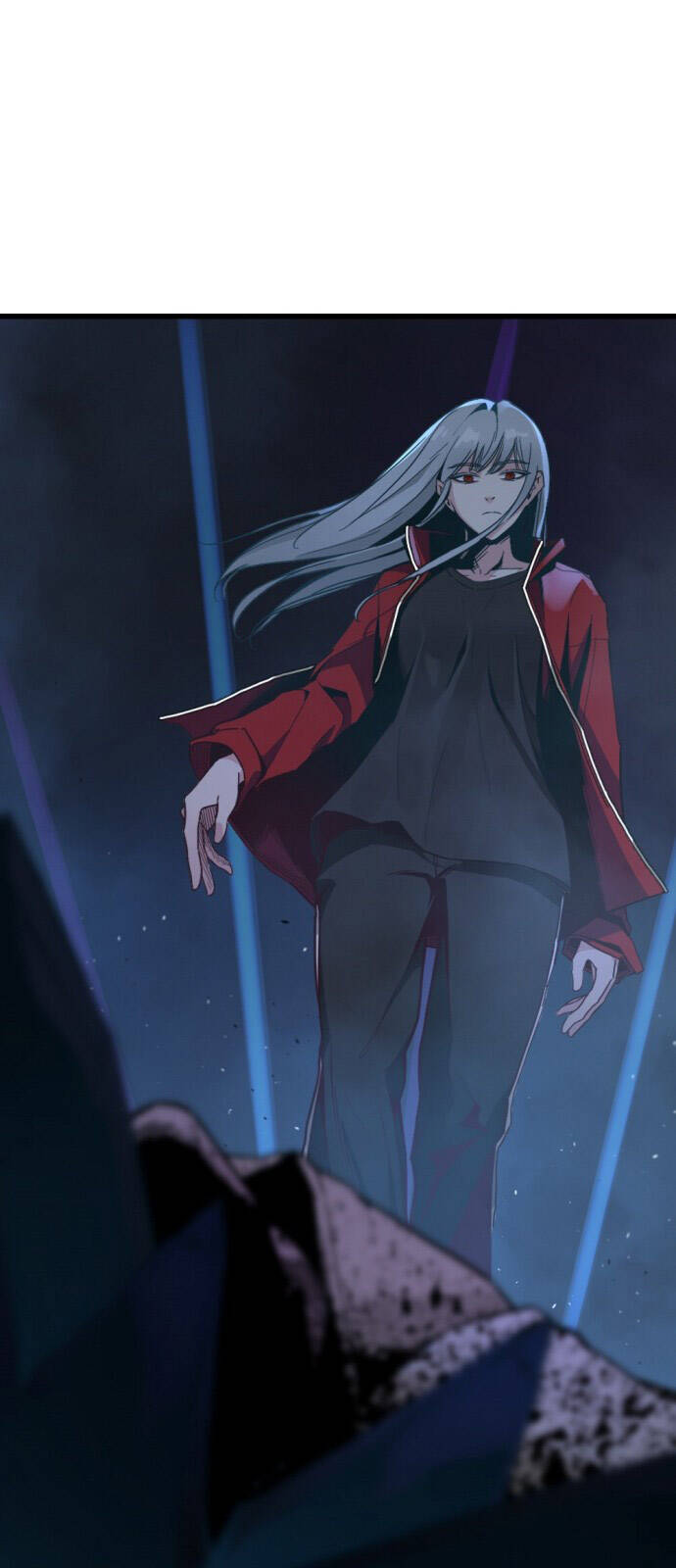 Hero Killer Boom - Chương 2 - Trang 73