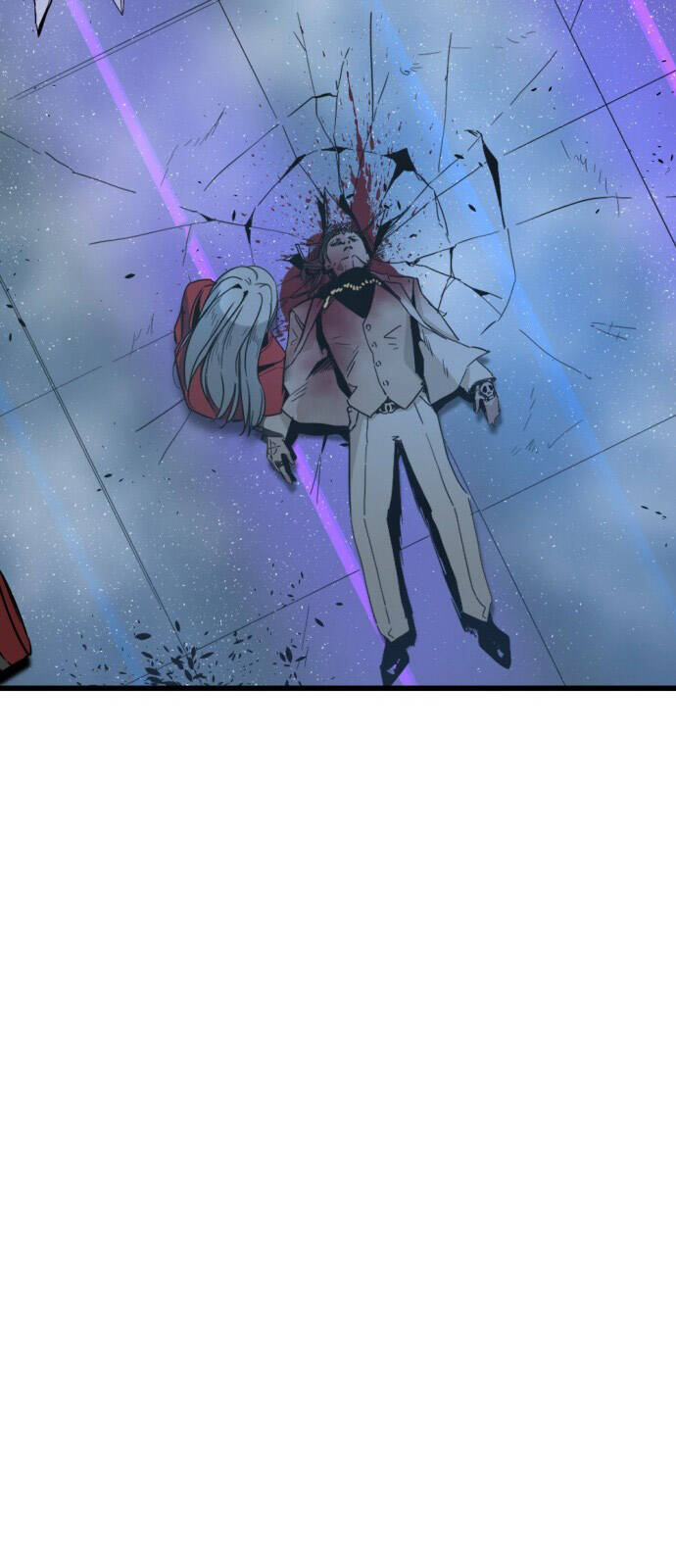 Hero Killer Boom - Chương 2 - Trang 75