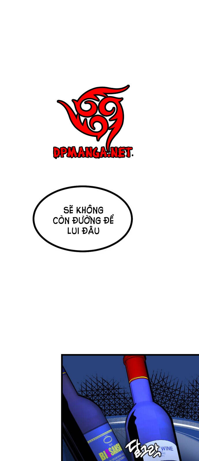 Hero Killer Boom - Chương 2 - Trang 77