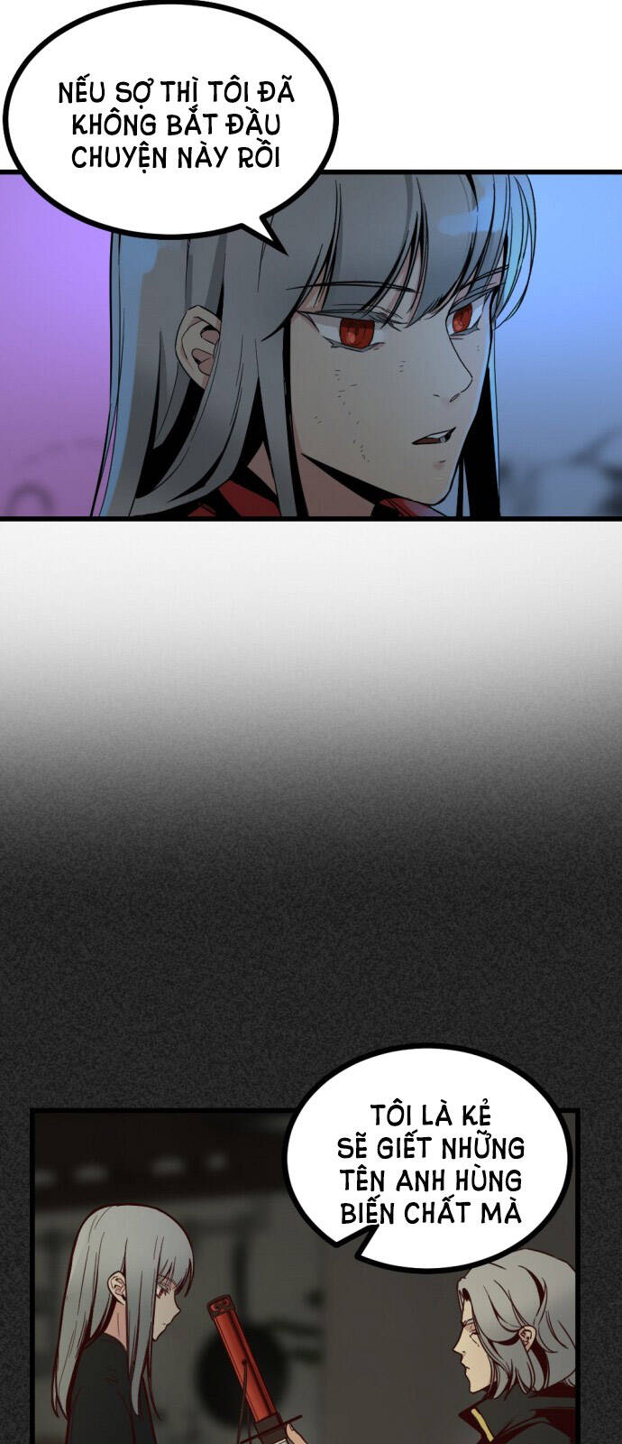 Hero Killer Boom - Chương 2 - Trang 80