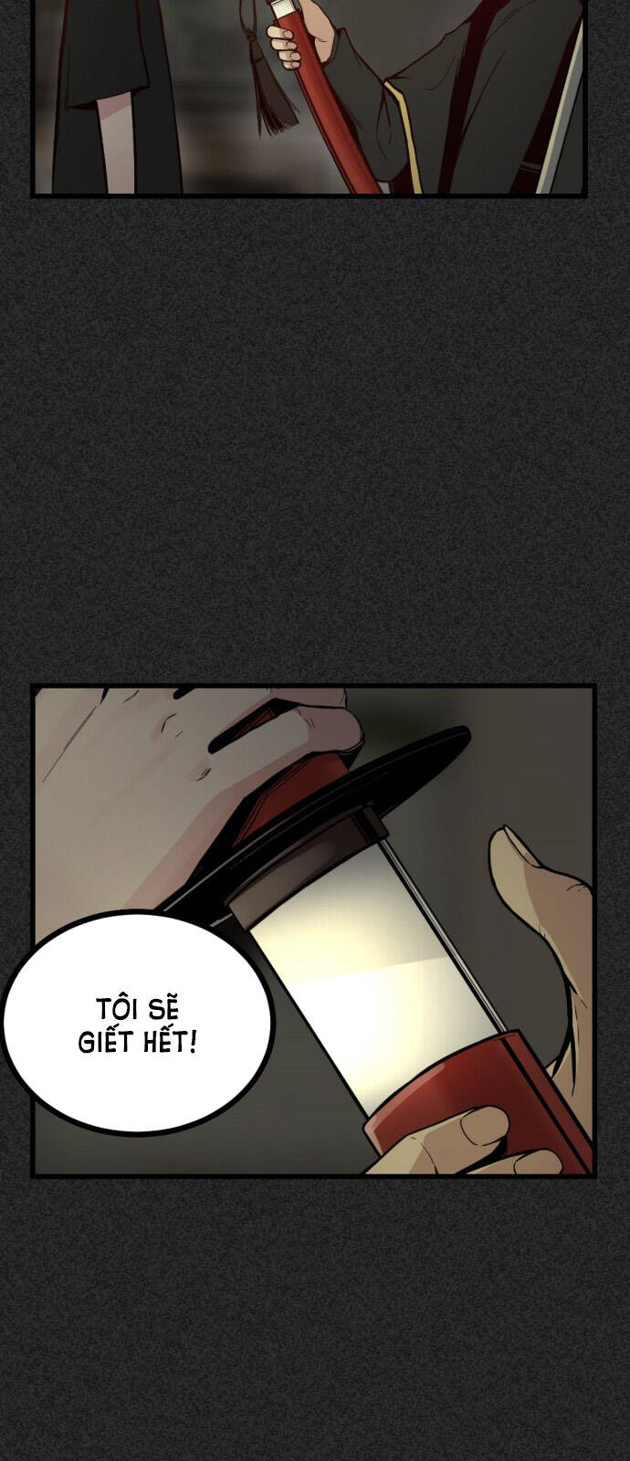 Hero Killer Boom - Chương 2 - Trang 81
