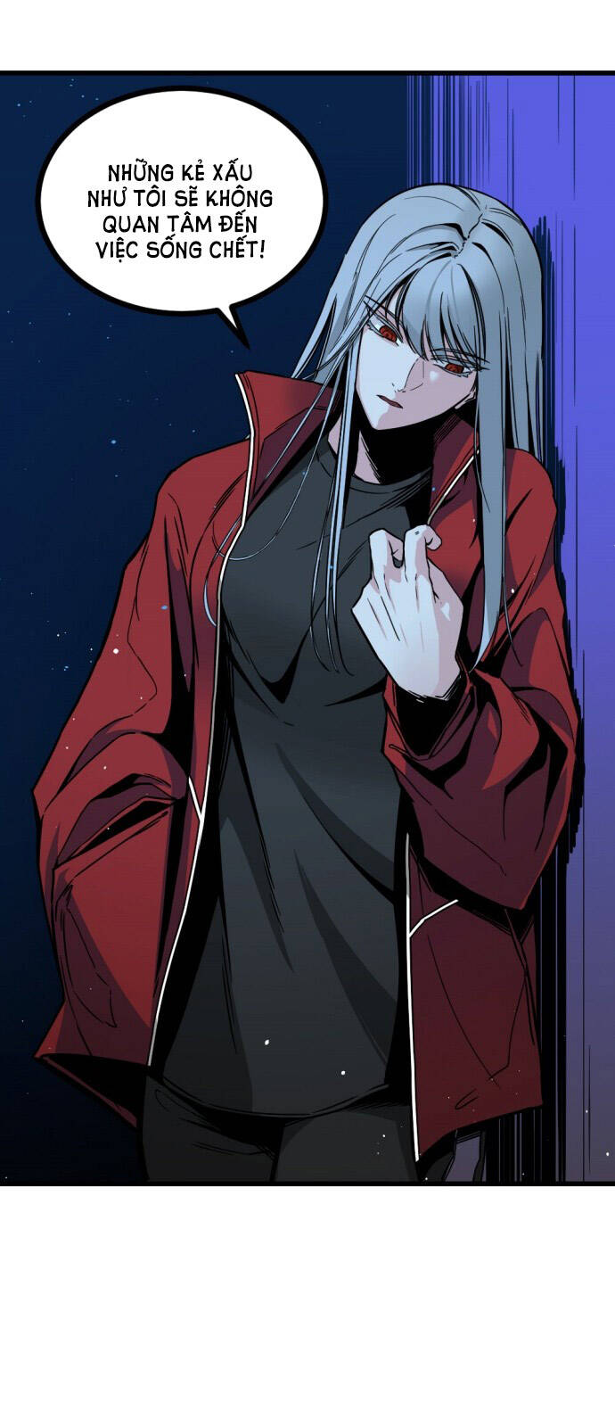 Hero Killer Boom - Chương 2 - Trang 84