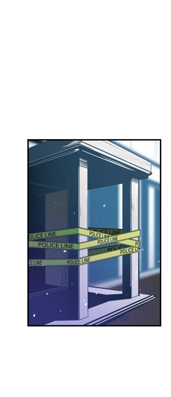 Hero Killer Boom - Chương 2 - Trang 86