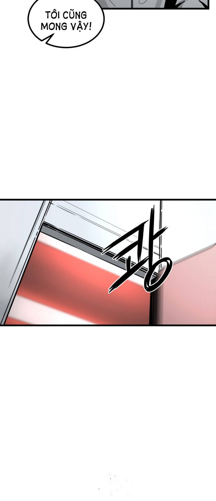 Hero Killer Boom - Chương 2 - Trang 89