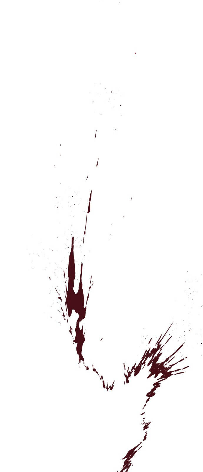 Hero Killer Boom - Chương 2 - Trang 90