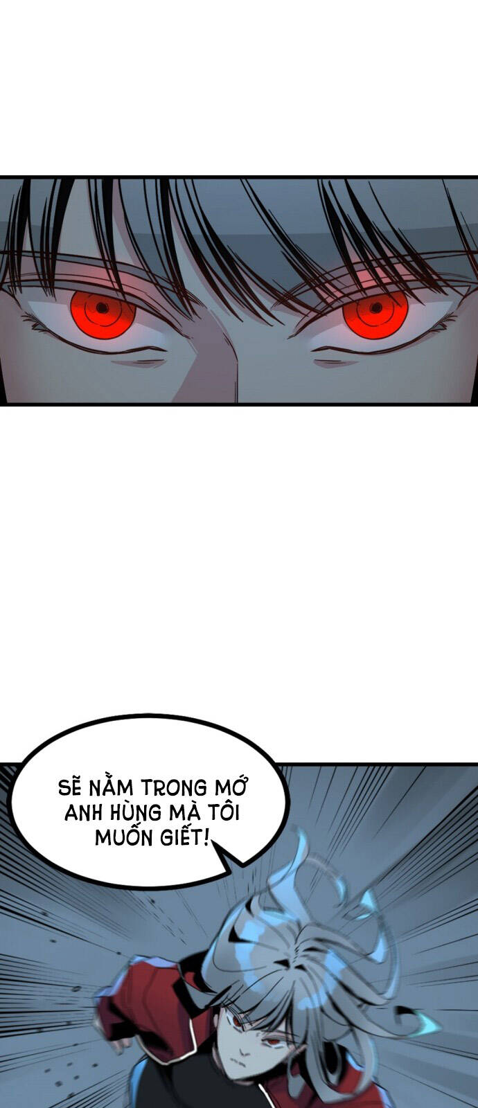 Hero Killer Boom - Chương 2 - Trang 10