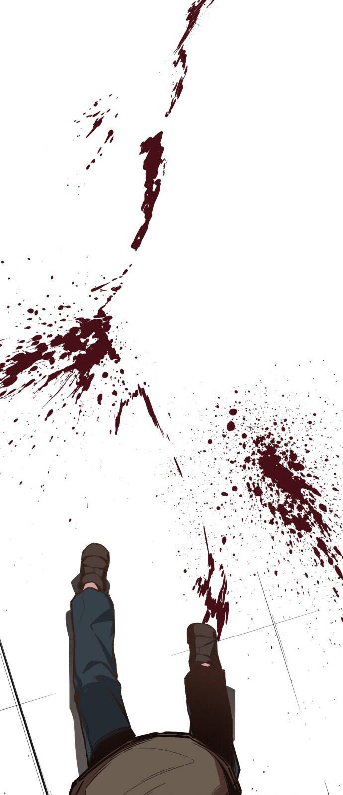 Hero Killer Boom - Chương 2 - Trang 91