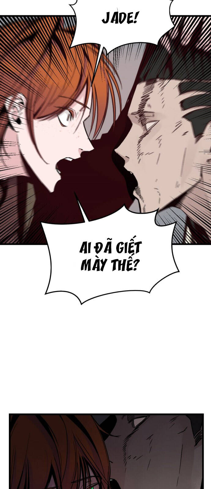 Hero Killer Boom - Chương 2 - Trang 94