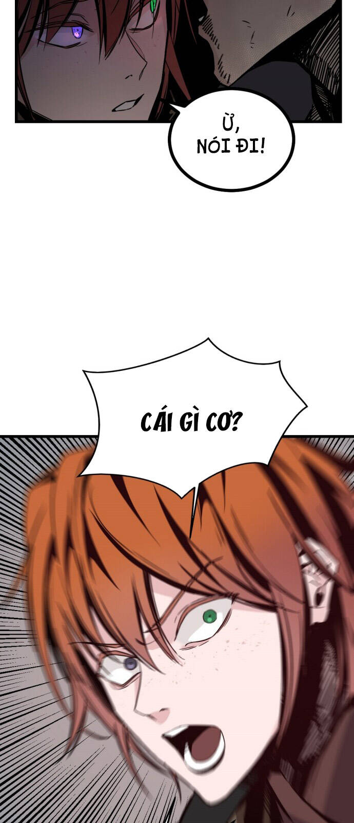 Hero Killer Boom - Chương 2 - Trang 95