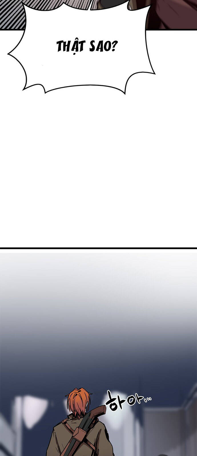 Hero Killer Boom - Chương 2 - Trang 96