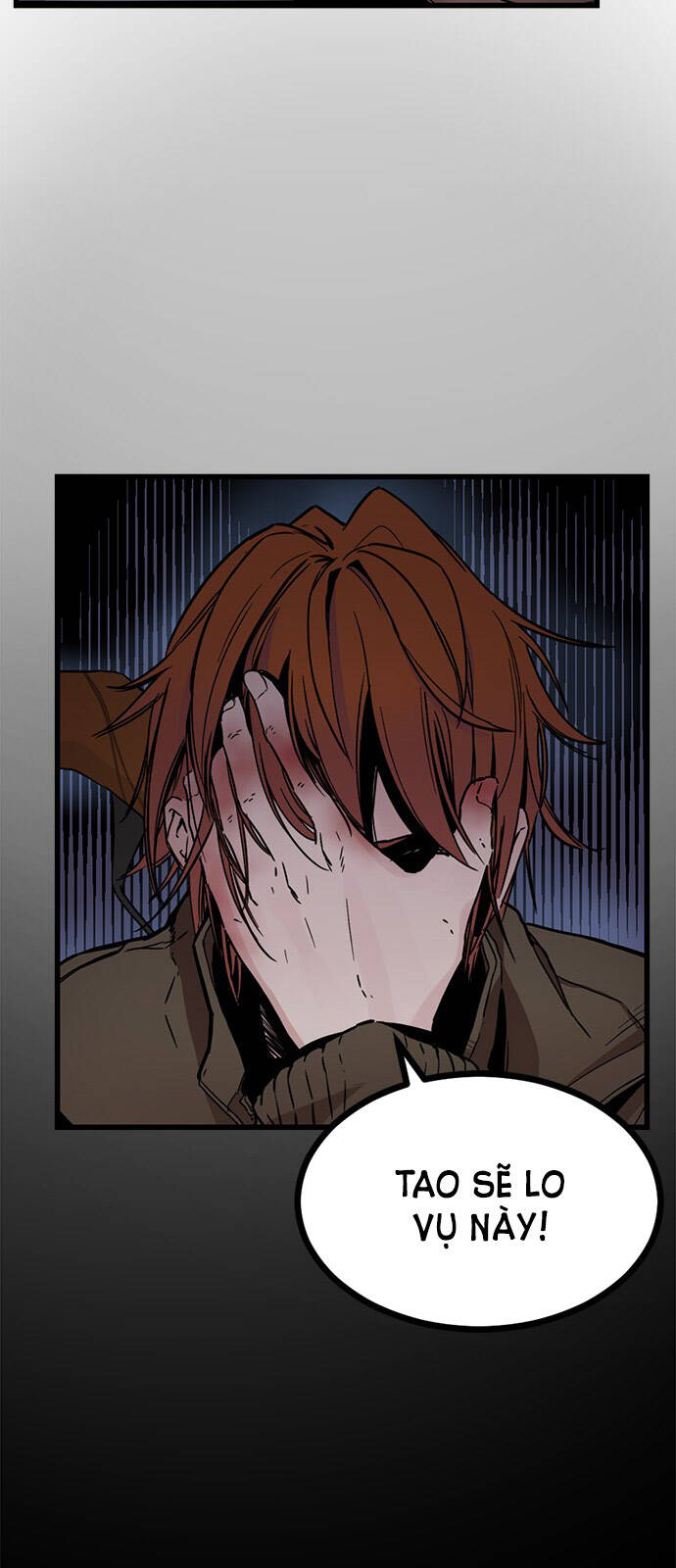 Hero Killer Boom - Chương 2 - Trang 98