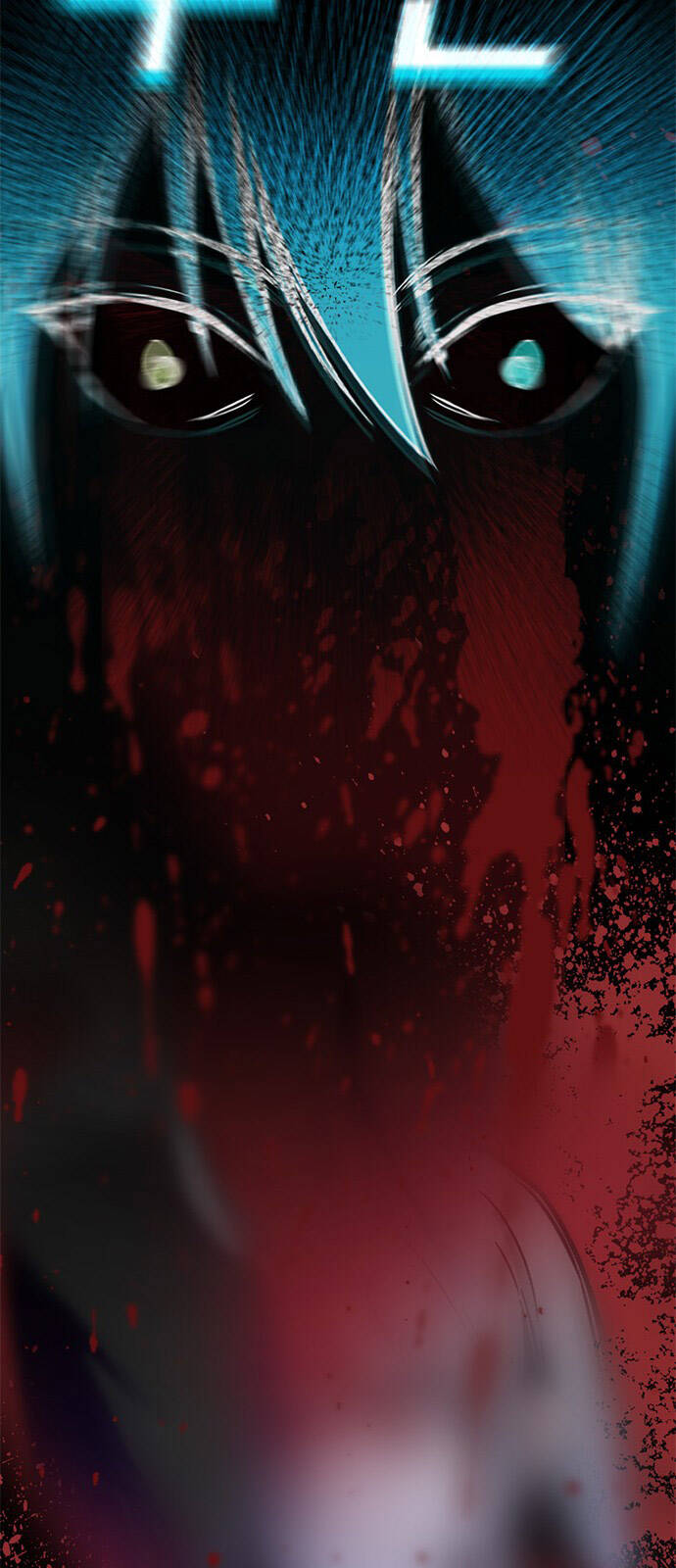 Hero Killer Boom - Chương 2 - Trang 100