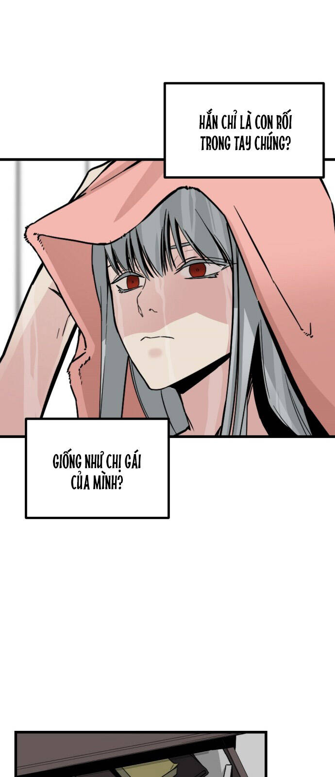 Hero Killer Boom - Chương 3 - Trang 13