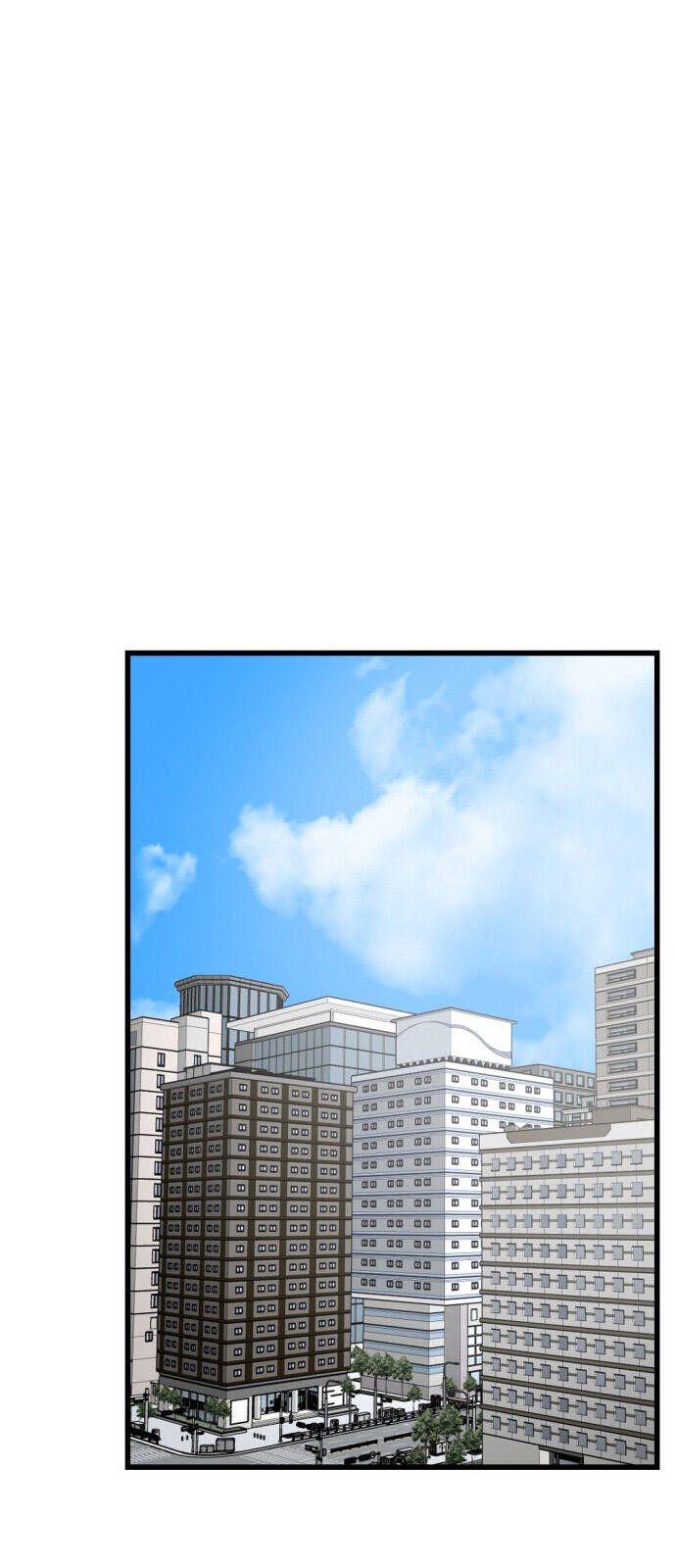 Hero Killer Boom - Chương 3 - Trang 20