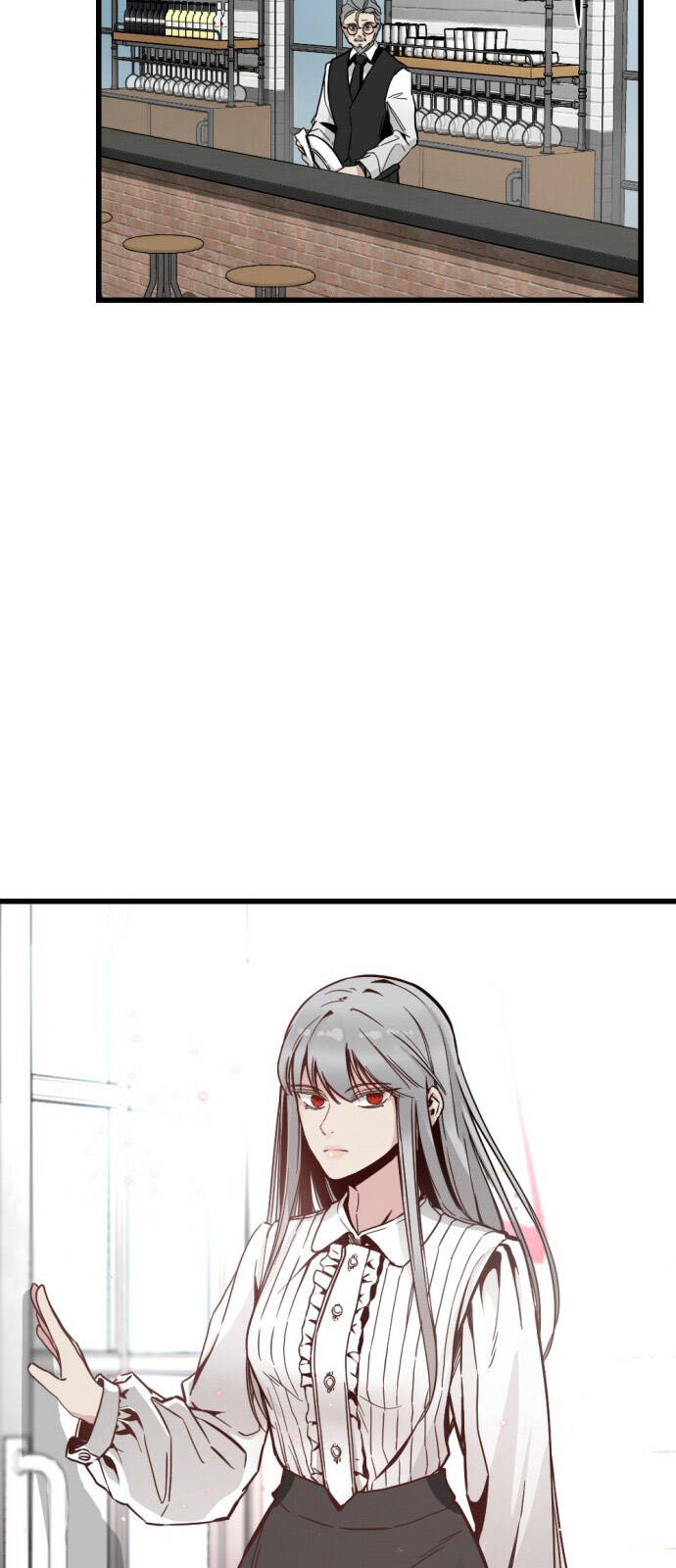 Hero Killer Boom - Chương 3 - Trang 22