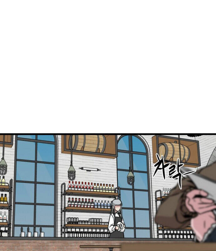 Hero Killer Boom - Chương 3 - Trang 27