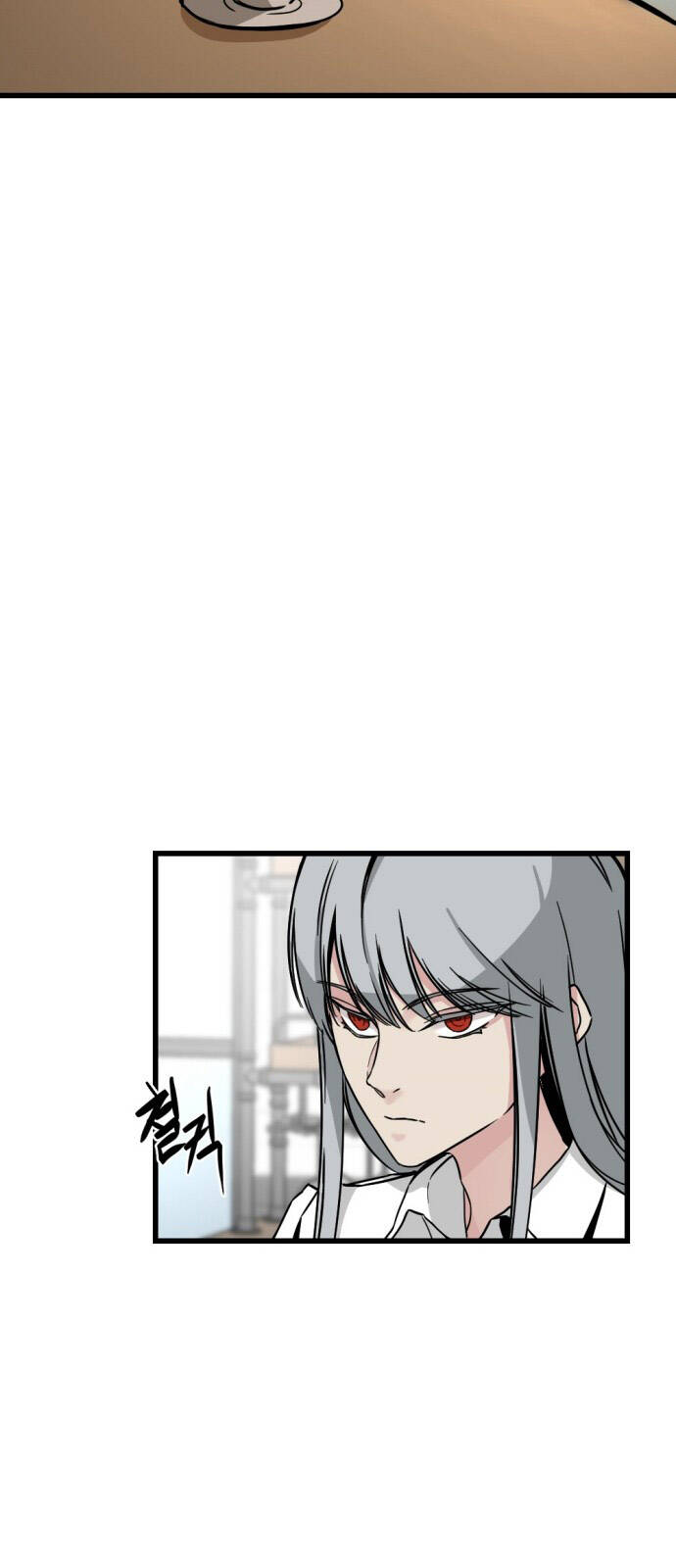 Hero Killer Boom - Chương 3 - Trang 29