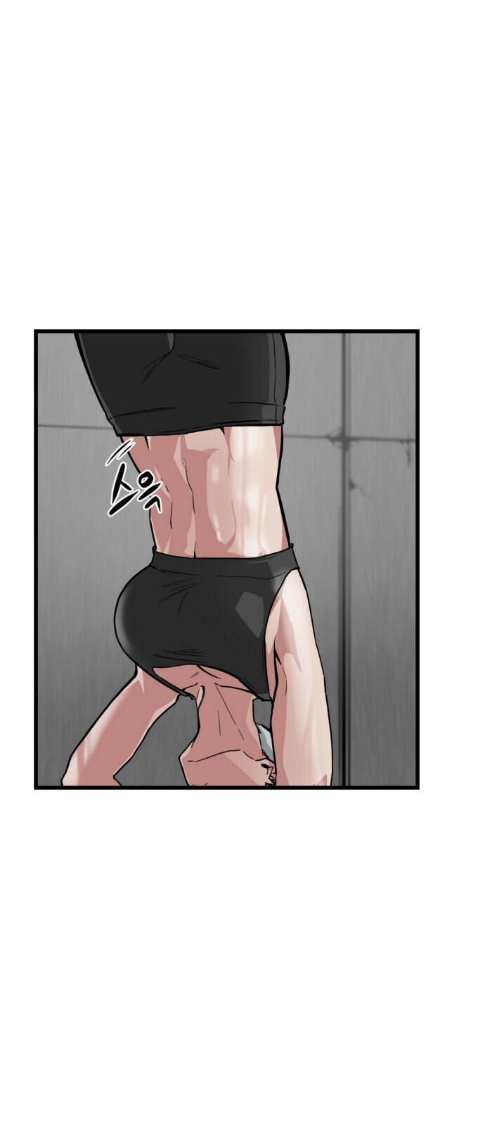 Hero Killer Boom - Chương 3 - Trang 4