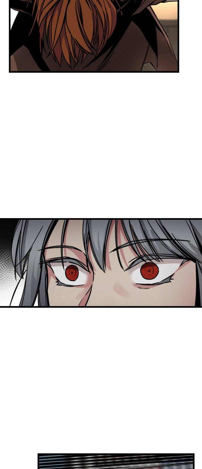 Hero Killer Boom - Chương 3 - Trang 31