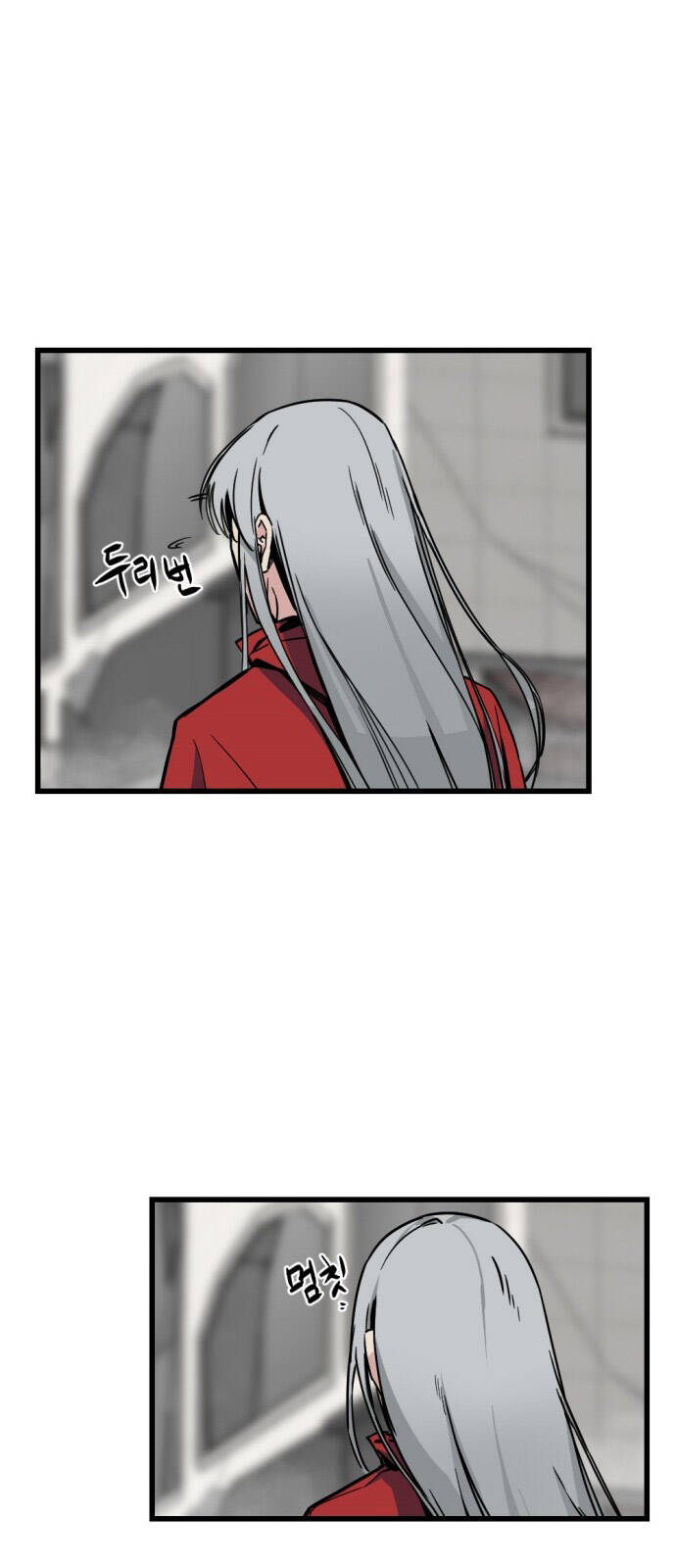 Hero Killer Boom - Chương 3 - Trang 45