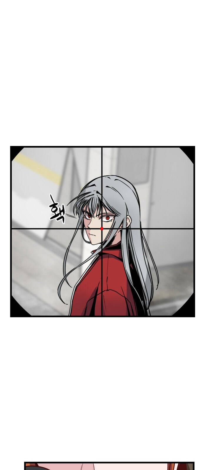 Hero Killer Boom - Chương 3 - Trang 46