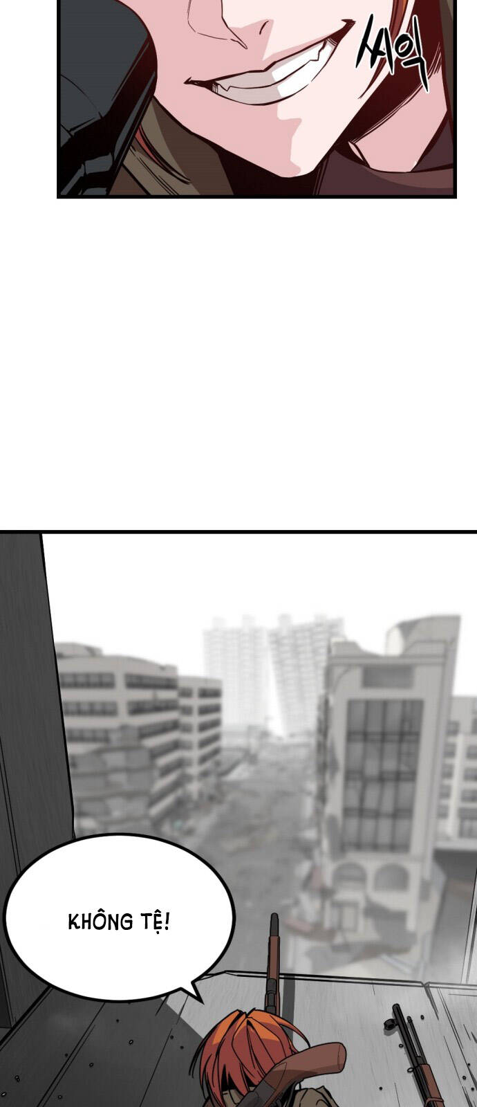 Hero Killer Boom - Chương 3 - Trang 47