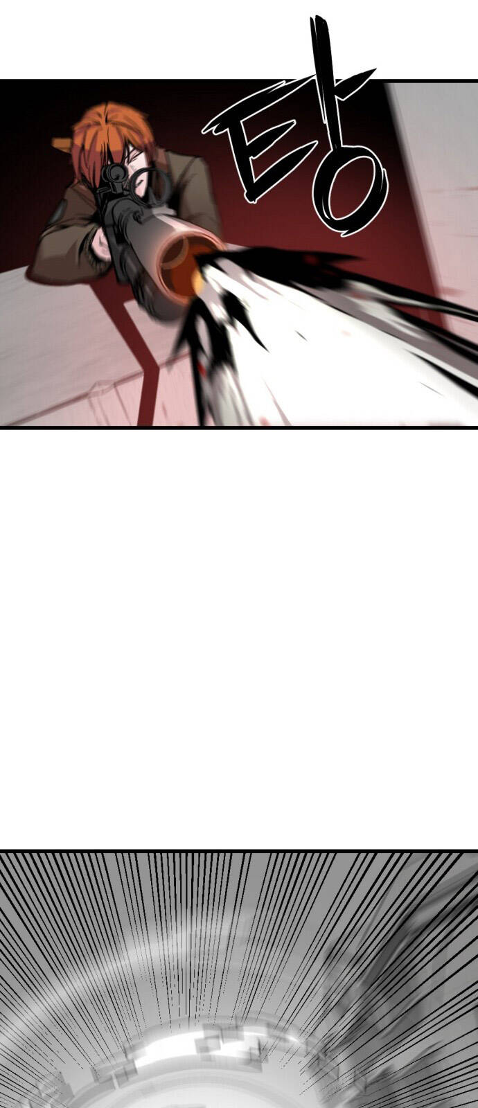 Hero Killer Boom - Chương 3 - Trang 49