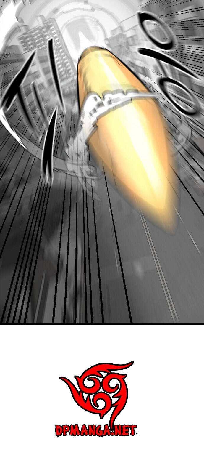 Hero Killer Boom - Chương 3 - Trang 50