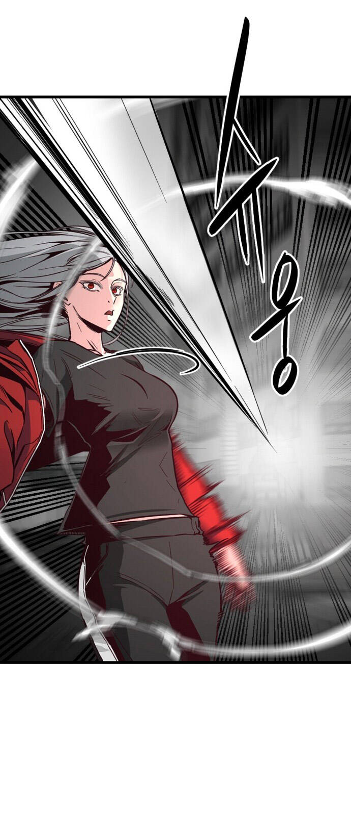 Hero Killer Boom - Chương 3 - Trang 51