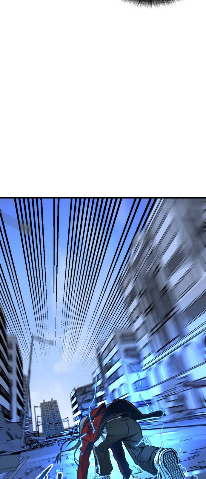 Hero Killer Boom - Chương 3 - Trang 60