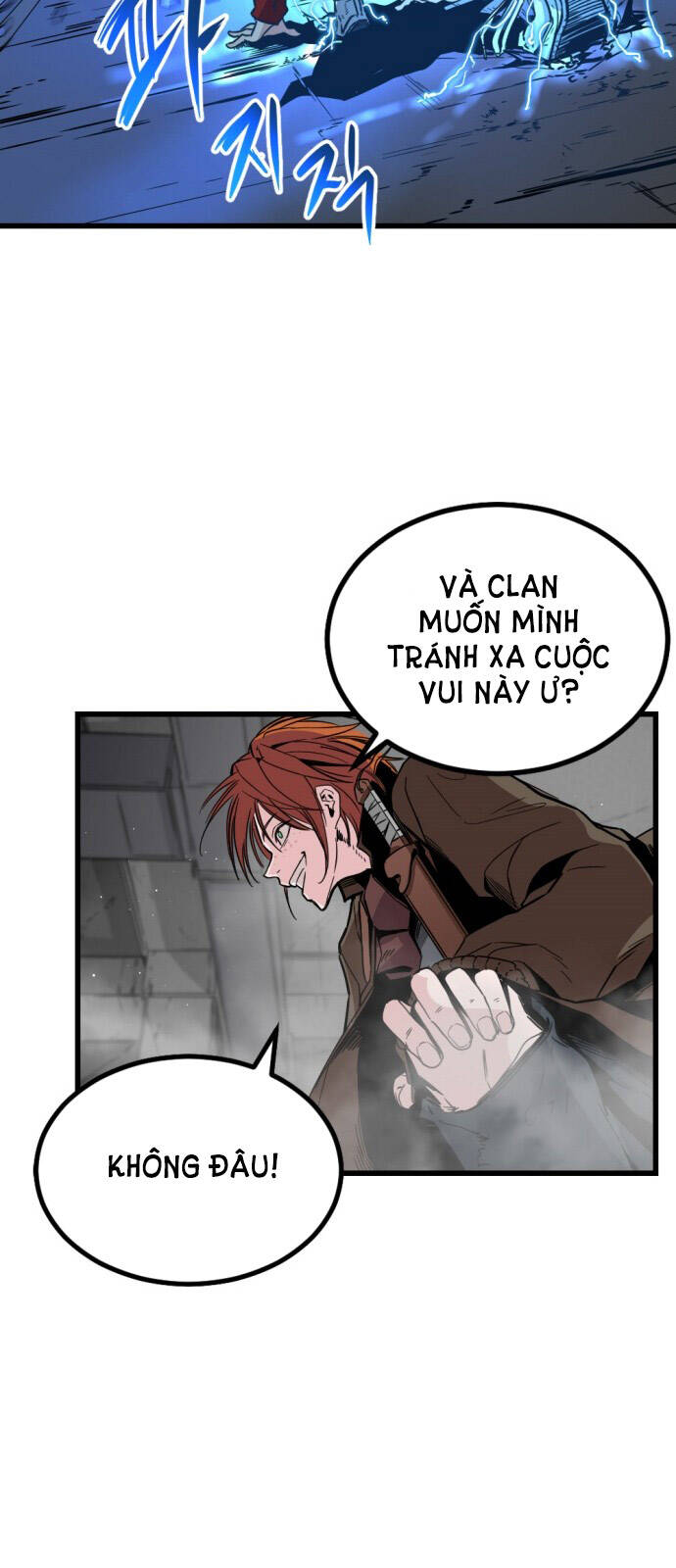 Hero Killer Boom - Chương 3 - Trang 61