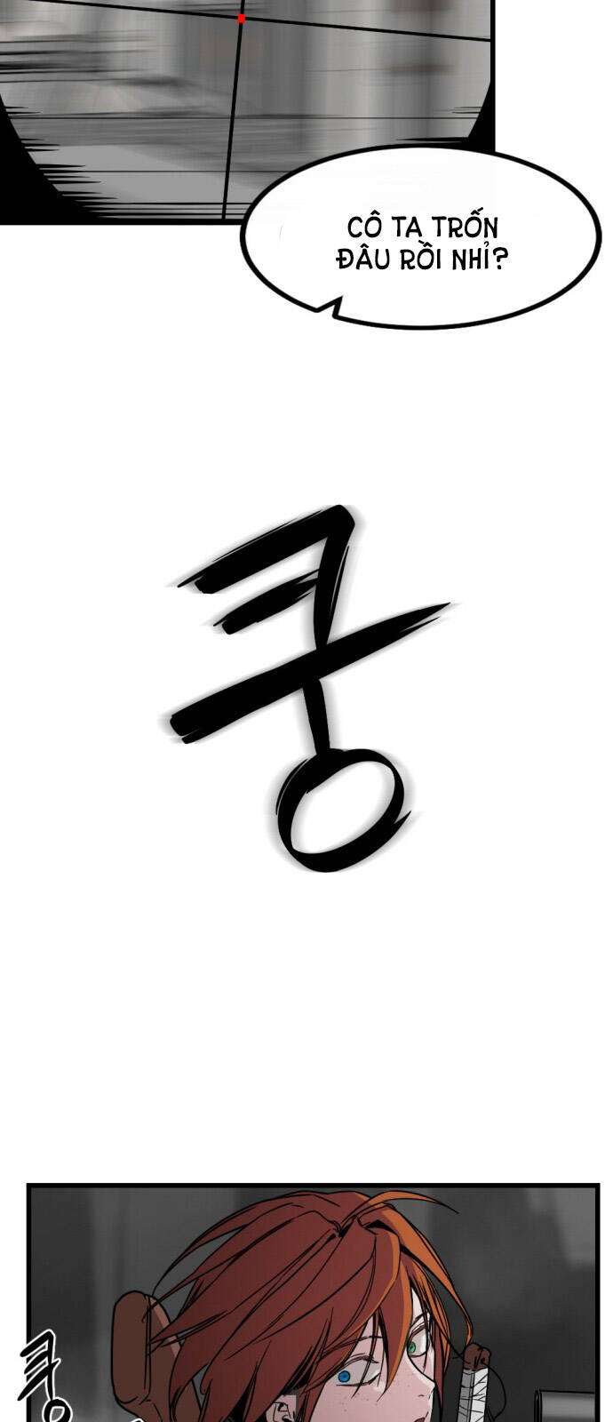 Hero Killer Boom - Chương 3 - Trang 63