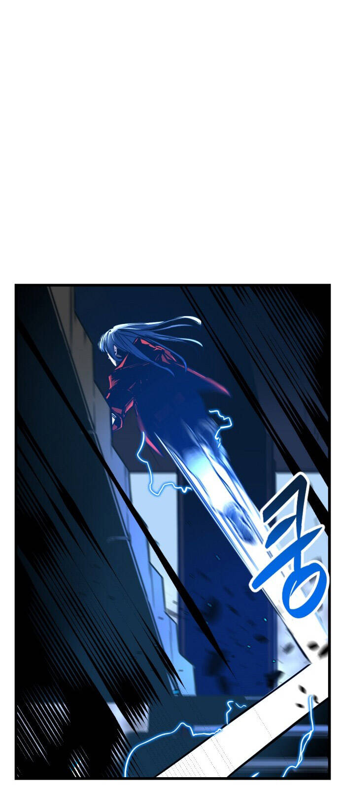 Hero Killer Boom - Chương 3 - Trang 66