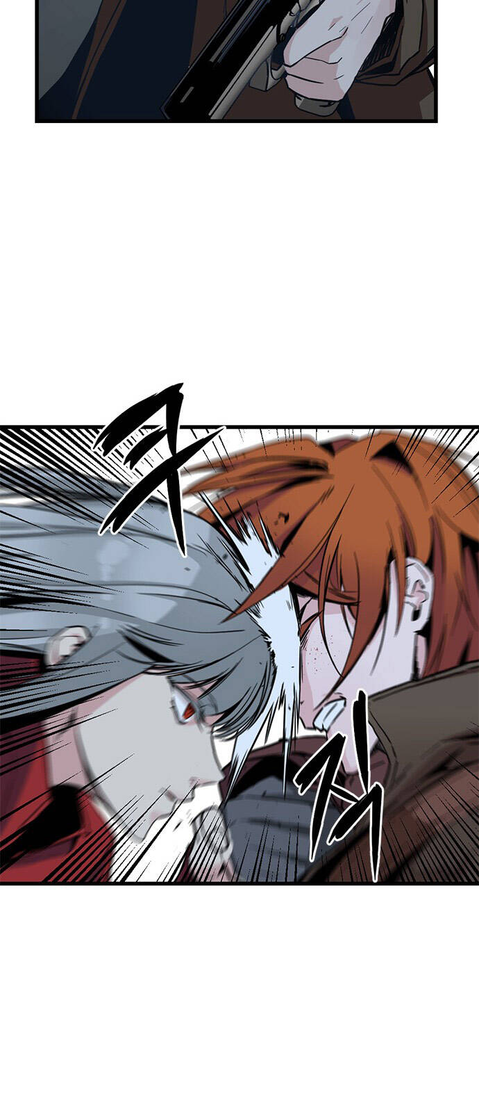 Hero Killer Boom - Chương 3 - Trang 75