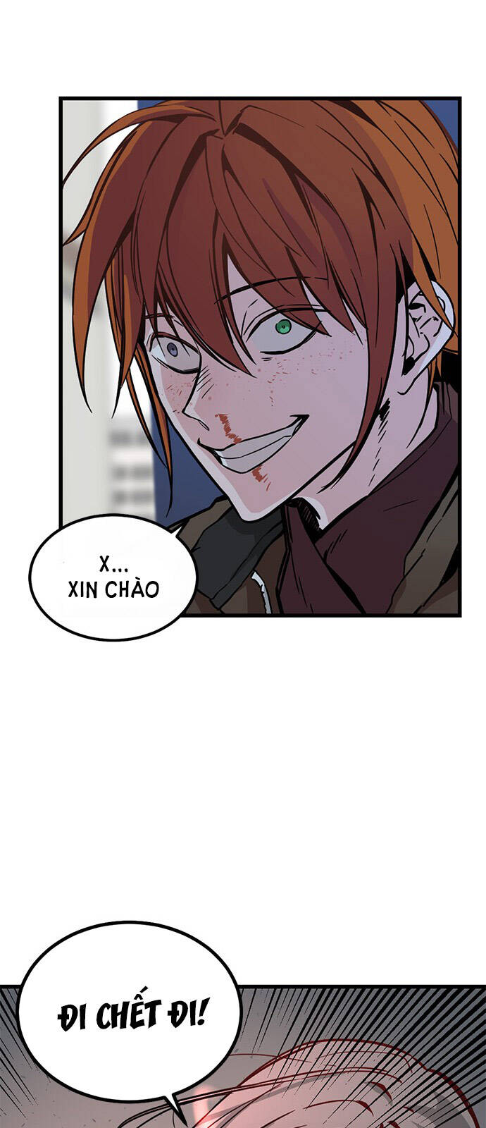 Hero Killer Boom - Chương 3 - Trang 78