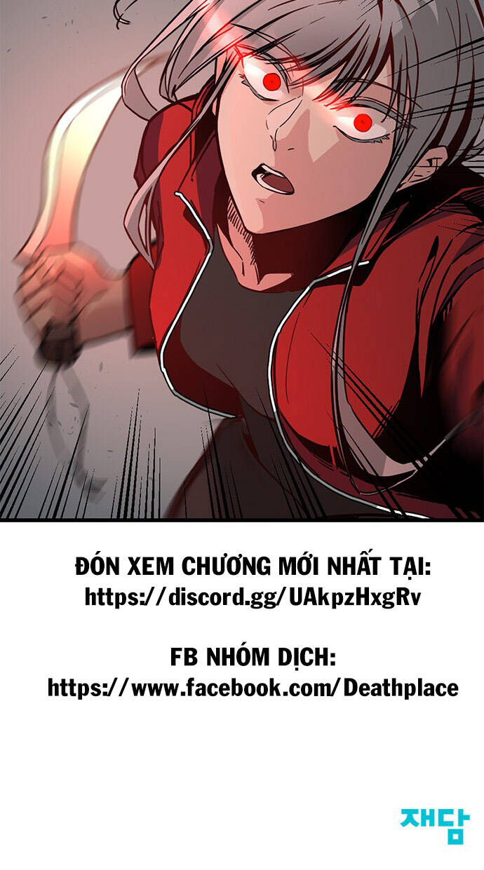 Hero Killer Boom - Chương 3 - Trang 79