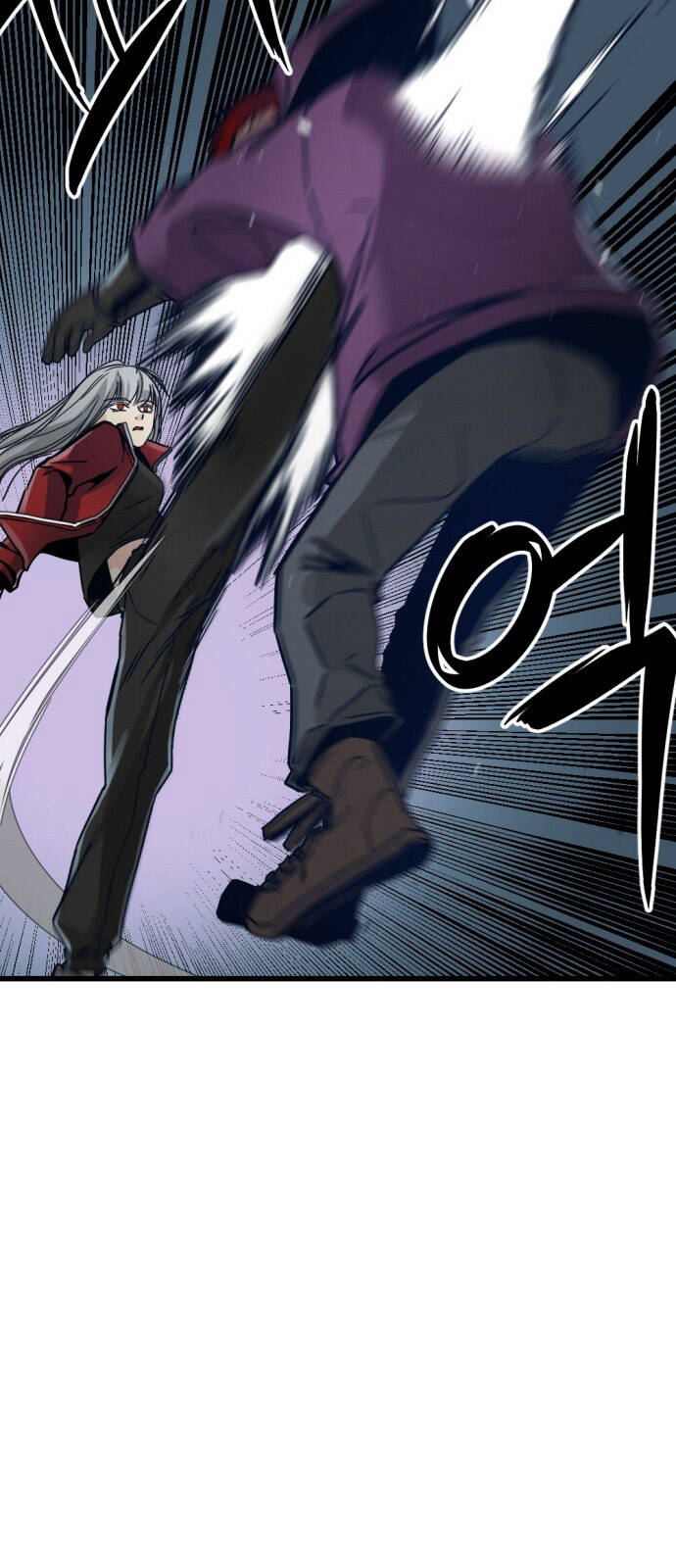 Hero Killer Boom - Chương 4 - Trang 11