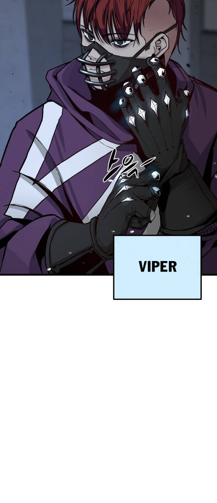 Hero Killer Boom - Chương 4 - Trang 13