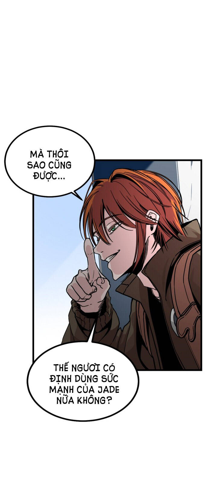 Hero Killer Boom - Chương 4 - Trang 15