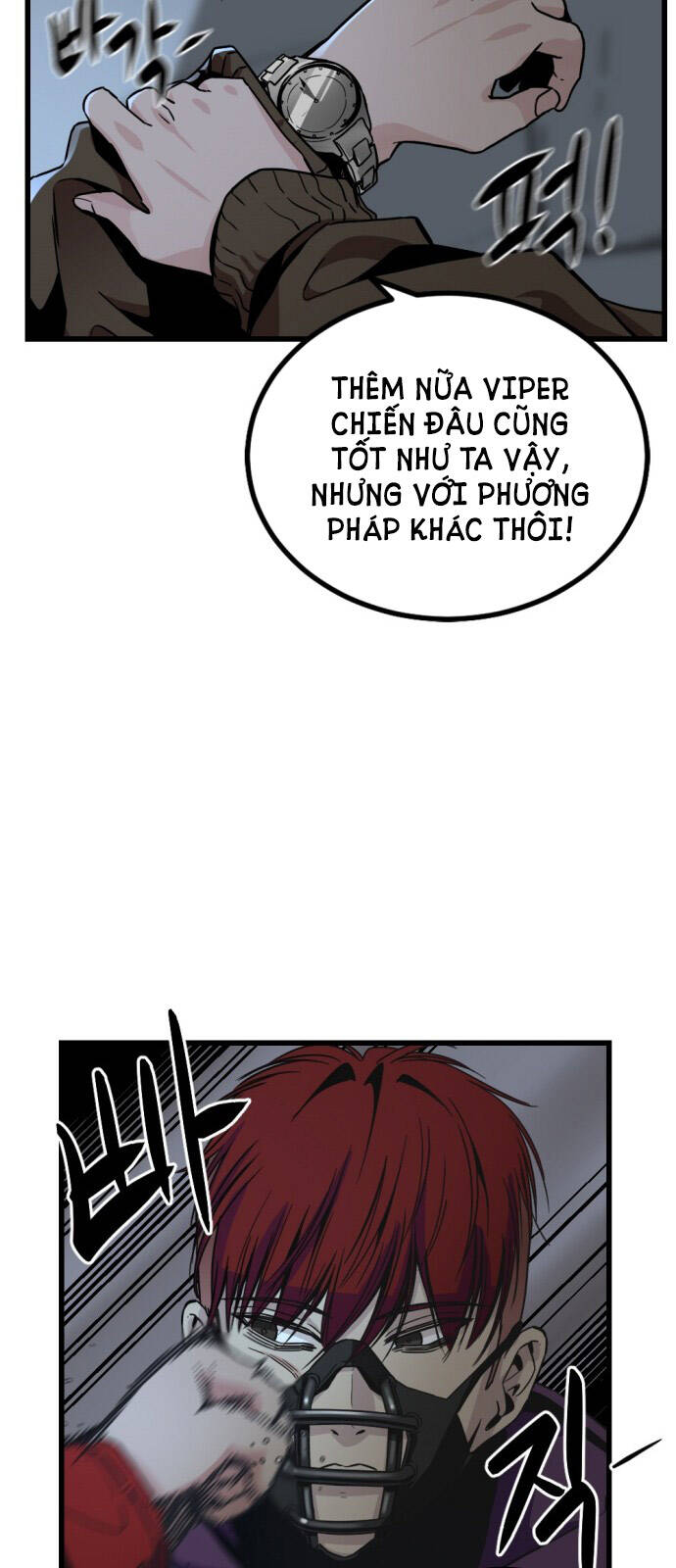 Hero Killer Boom - Chương 4 - Trang 19