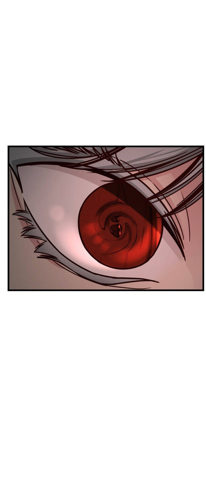 Hero Killer Boom - Chương 4 - Trang 3