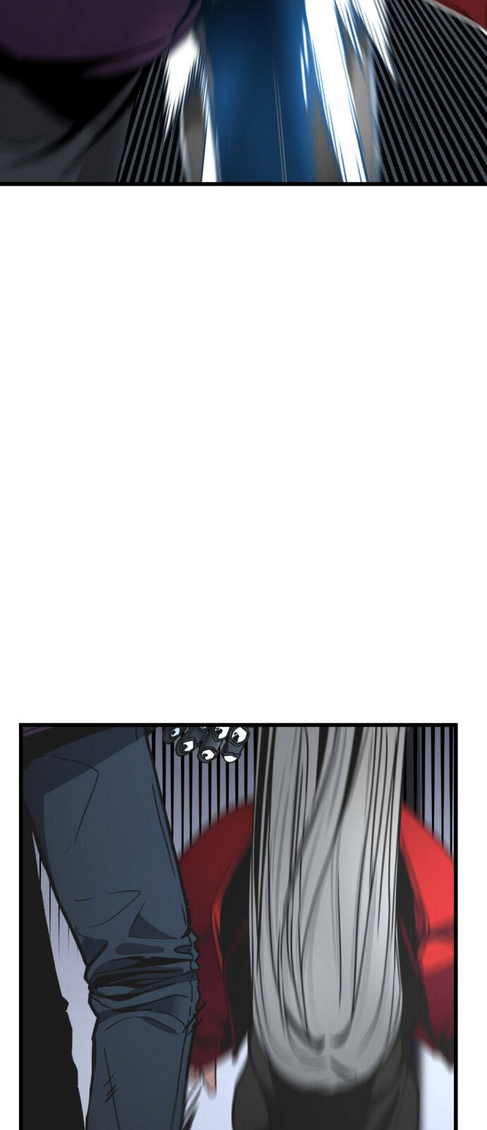 Hero Killer Boom - Chương 4 - Trang 21